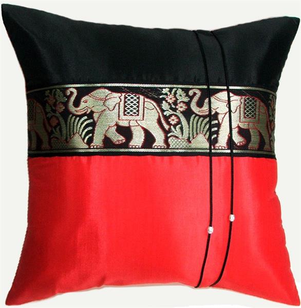 Cushion Cover